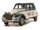 Coll 7442 Citroën 2CV Raid