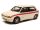 Coll 7636 Citroën AX Sport 1988