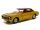 Coll 7728 Chevrolet Camaro SS
