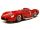 Coll 7781 Maserati 