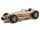 Coll 7784 Maserati 250F Italy GP 1952