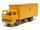 Coll 7817 Magirus 