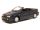 Coll 7922 Renault R19 16S Cabriolet 1990