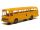 Coll 8055 Mercedes O302 Bus Post