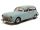 Coll 8109 Renault Fregate Domaine 1953