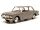 Coll 8265 BMW 1600/ E10