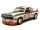 Coll 8277 BMW 3.0 CSL/ E09