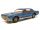 Coll 8457 Ford Mercury Cougar