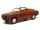 Coll 8539 BMW 316i Cabriolet/ E21 