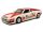 Coll 8558 BMW M1