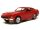 Coll 8563 Datsun 240Z