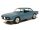 Coll 8564 BMW 3.0 CS/ E09