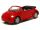 Coll 8637 Volkswagen Beetle Concept 1 Cabriolet 1994