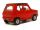 Coll 8710 DAF Osi City