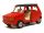 Coll 8710 DAF Osi City