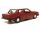 Coll 8713 Volvo 740 Turbo 1985