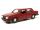 Coll 8713 Volvo 740 Turbo 1985