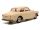 Coll 8729 Volvo Amazon