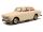 Coll 8729 Volvo Amazon