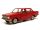 Coll 8731 Volvo 144