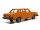 Coll 8733 Volvo 244 DL