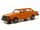 Coll 8733 Volvo 244 DL