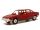 Coll 8760 NSU RO 80