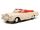 Coll 8806 Mercedes 220 SE Cabriolet / W111