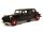 Coll 8921 Citroën Traction 11CV