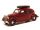 Coll 9066 Lancia Aprilia Methane 1936