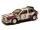 Coll 9091 Lancia Delta S4 Monte-Carlo 1986