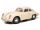 Coll 9170 Porsche 356B Coup&eacute; 1961