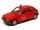 Coll 9334 Peugeot 205 Berline 5 Doors Pompiers