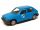 Coll 9335 Peugeot 205 Berline 5 Doors