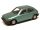 Coll 9336 Peugeot 205 Berline GR 5 Doors