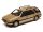 Coll 9340 Peugeot 405 Break SRi