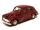 Coll 9411 Peugeot 203 Berline 1954