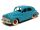 Coll 9427 Peugeot 203 Berline