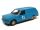 Coll 9455 Peugeot 305 Break Tôlée