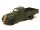 Coll 9474 Peugeot 202 Pick-Up
