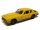 Coll 9626 Jensen Interceptor