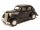 Coll 9641 Ford V8 Pilot