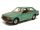 Coll 9664 Ford Escort 1.3 GL