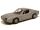 Coll 9672 Alfa Romeo Montreal