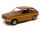 Coll 9681 Ford Fiesta S