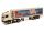 Coll 9773 DAF 380 Frigo