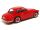 Coll 10189 Ferrari 166 Inter Vignale