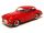 Coll 10189 Ferrari 166 Inter Vignale