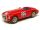 Coll 10190 Ferrari 166 MM Le Mans 1949