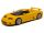 Coll 10221 Bugatti EB 110 S